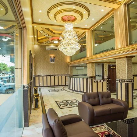 Euro Hotel And Apartments ดาร์เอสซาลาม ภายนอก รูปภาพ
